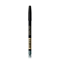 Eyeliner Max Factor Kohl White Green