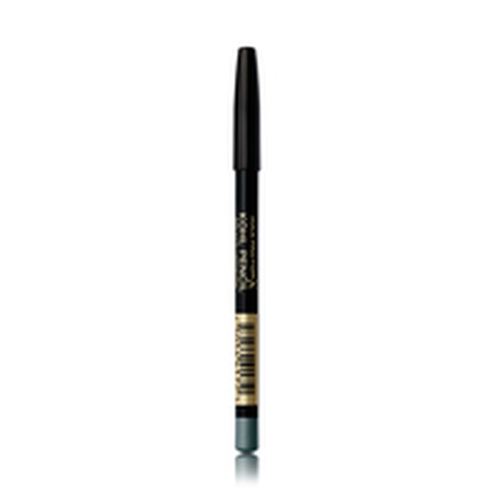 Eyeliner Max Factor Kohl White Green