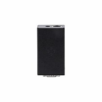 Reparatursatz Startech I13-SERIAL-ETHERNET