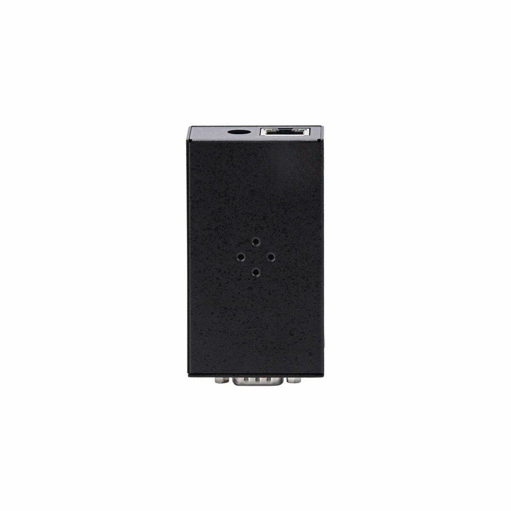 Reparatursatz Startech I13-SERIAL-ETHERNET