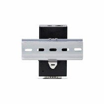Reparatursatz Startech I13-SERIAL-ETHERNET
