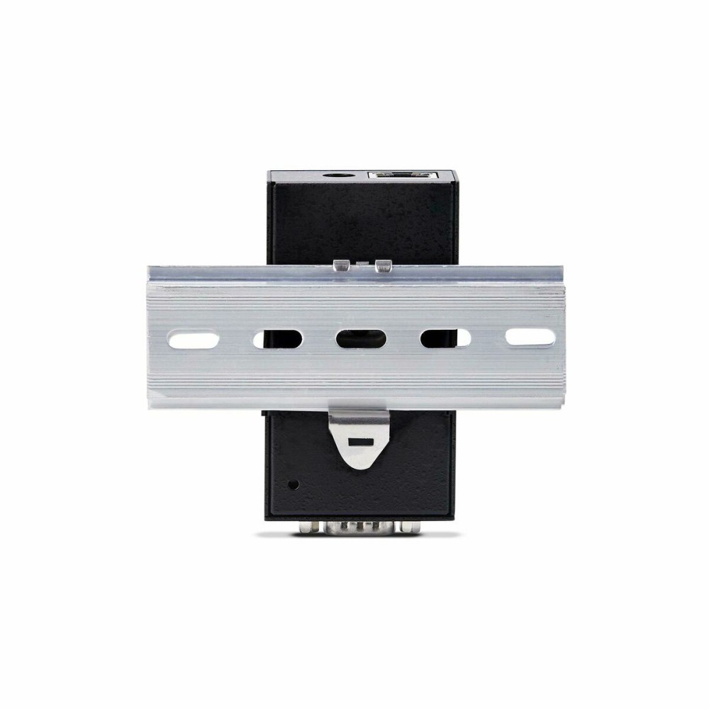 Reparatursatz Startech I13-SERIAL-ETHERNET