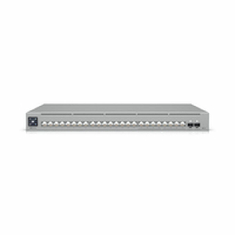 Switch UBIQUITI USW-PRO-MAX-24