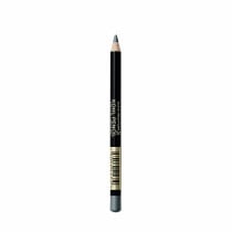 Eyeliner Max Factor Kohl Weiß grün
