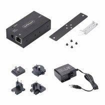 Reparatursatz Startech I13-SERIAL-ETHERNET