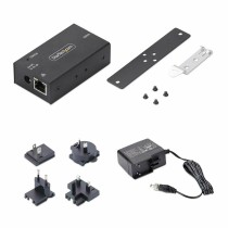 Reparatursatz Startech I13-SERIAL-ETHERNET