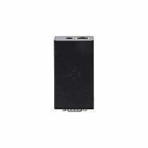 Repair kit Startech I13-SERIAL-ETHERNET