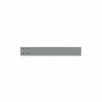 Switch UBIQUITI USW-PRO-MAX-24
