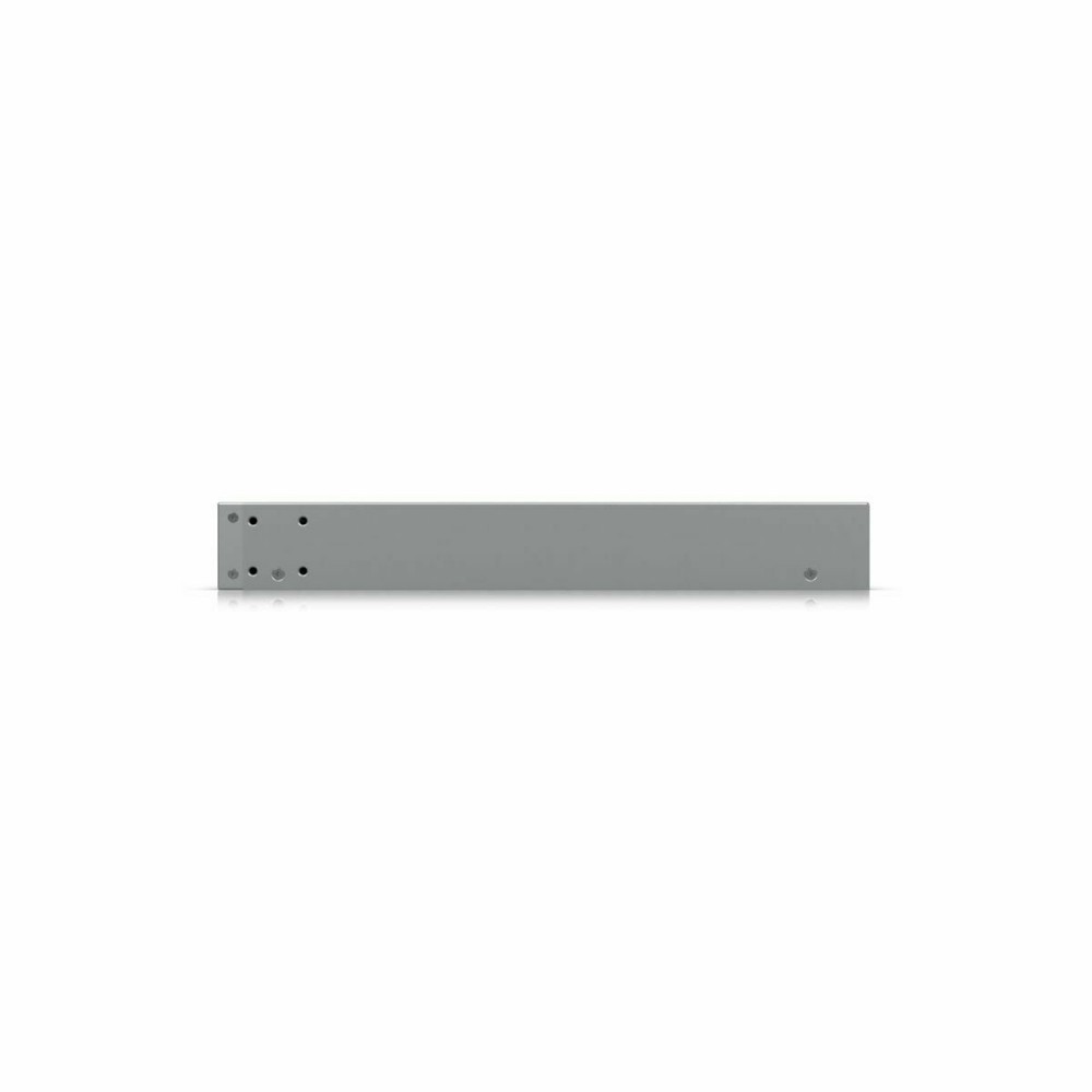 Switch UBIQUITI USW-PRO-MAX-24