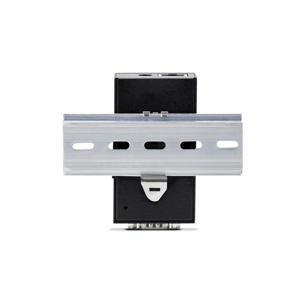 Reparatursatz Startech I13-SERIAL-ETHERNET