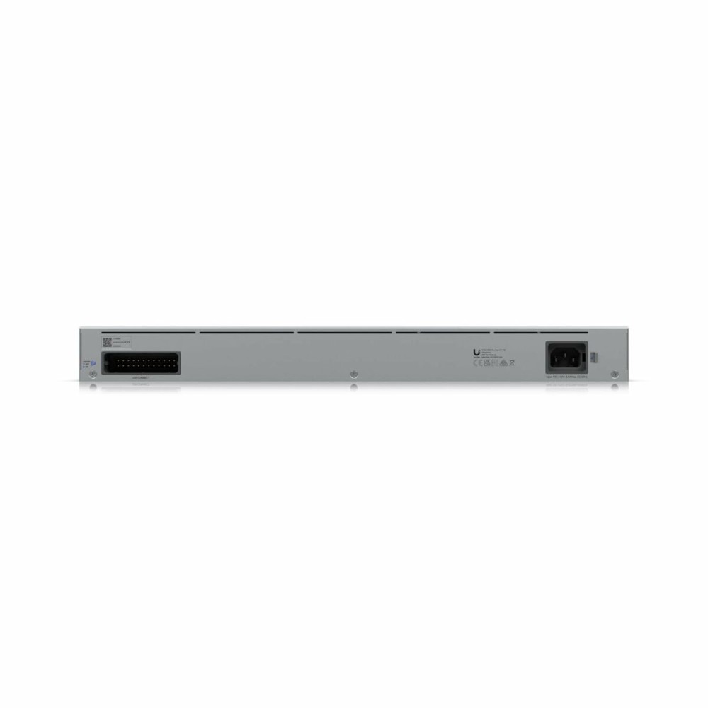 Switch UBIQUITI USW-PRO-MAX-24
