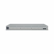 Switch UBIQUITI USW-PRO-MAX-24