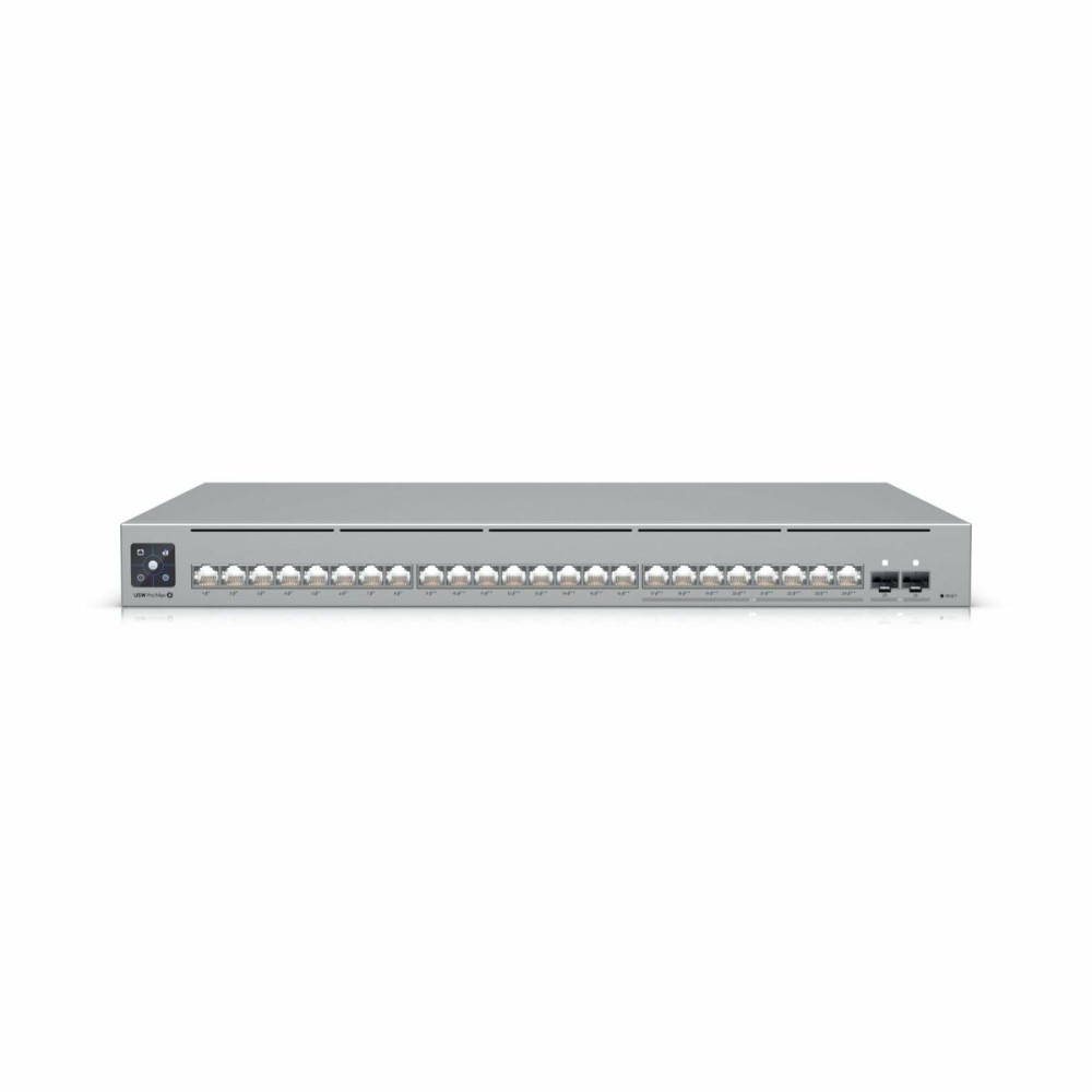 Switch UBIQUITI USW-PRO-MAX-24