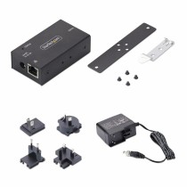 Reparatursatz Startech I13-SERIAL-ETHERNET