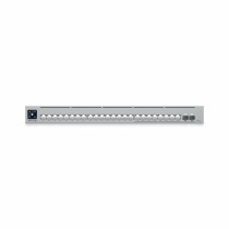 Switch UBIQUITI USW-PRO-MAX-24