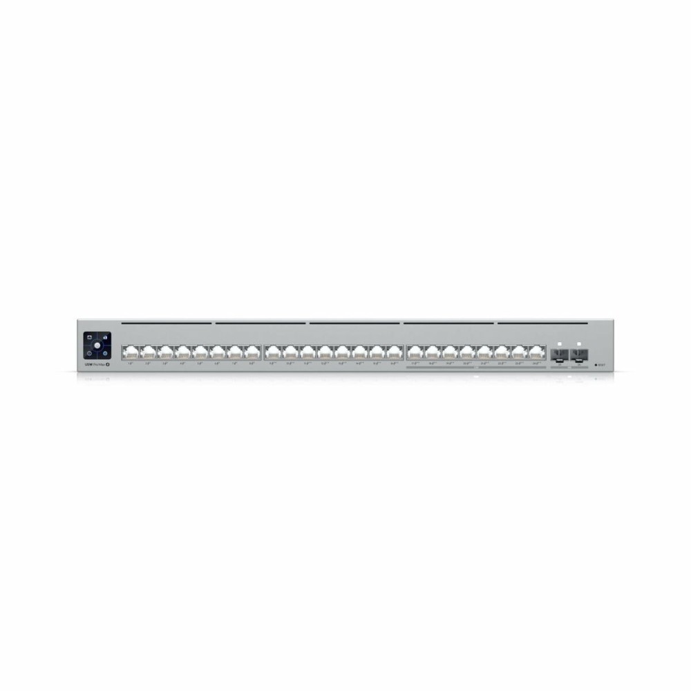 Switch UBIQUITI USW-PRO-MAX-24
