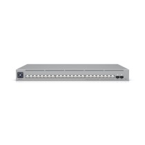 Switch UBIQUITI USW-PRO-MAX-24