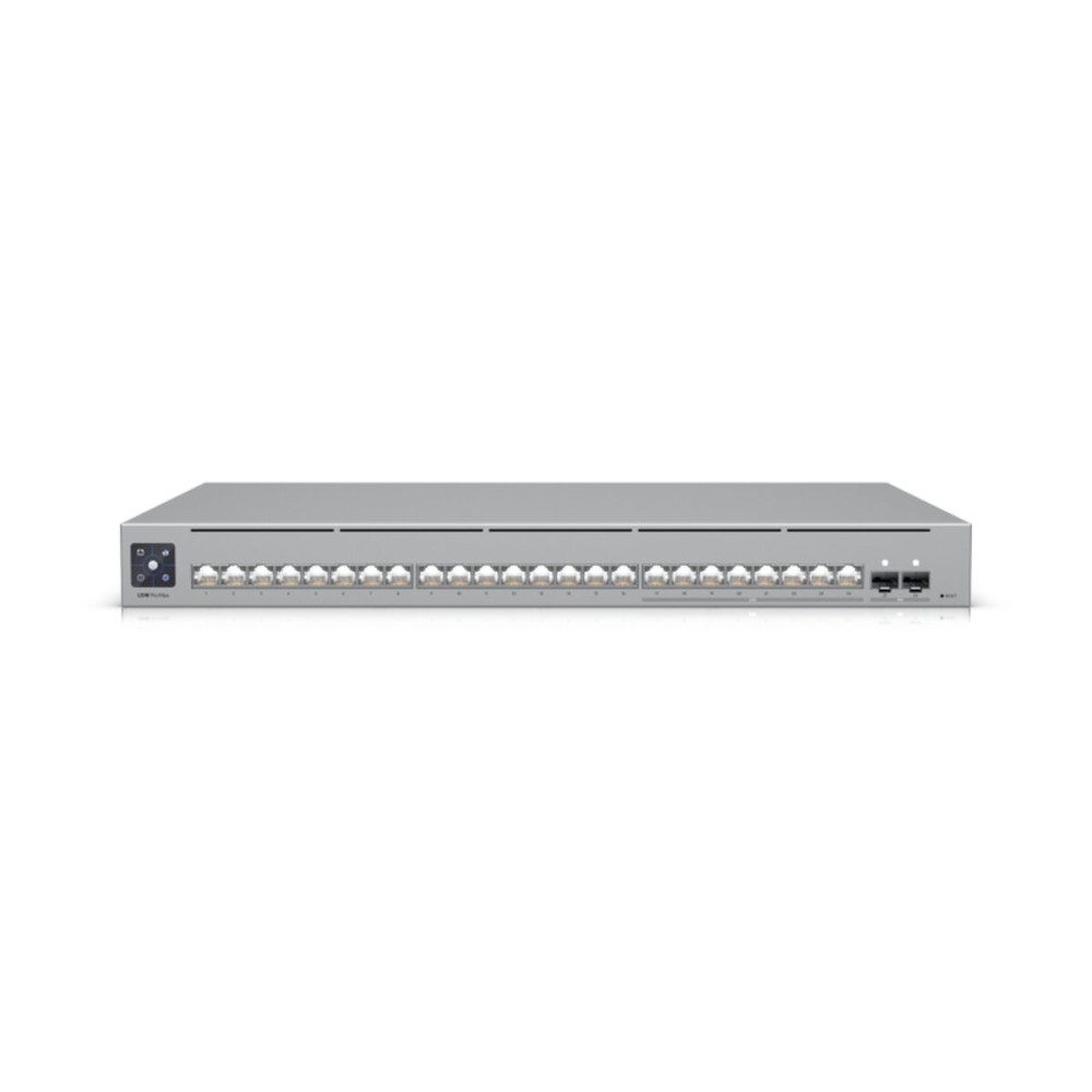Switch UBIQUITI USW-PRO-MAX-24