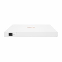 Switch Aruba JL809A 176 Gbit/s