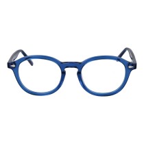 Unisex' Spectacle frame INVU B4133 52C