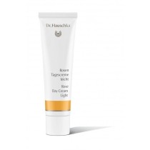 Day Cream Dr. Hauschka 30 ml