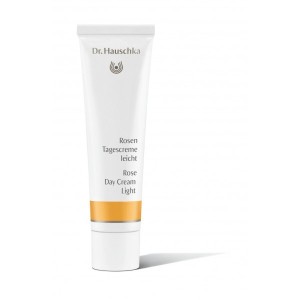 Crème de jour Dr. Hauschka 30 ml