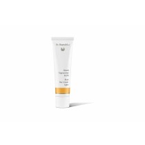 Day Cream Dr. Hauschka 30 ml