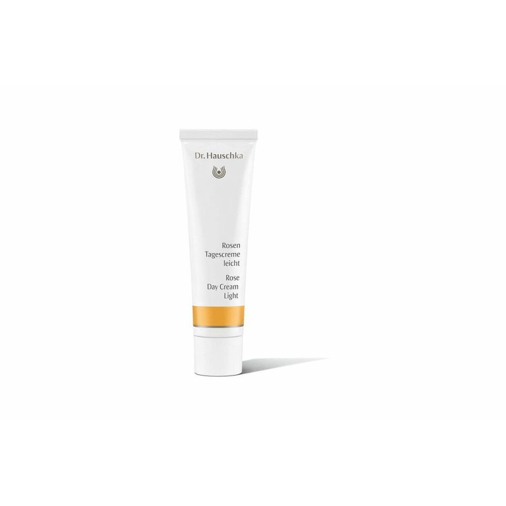 Crème de jour Dr. Hauschka 30 ml