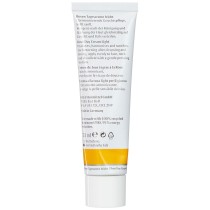 Day Cream Dr. Hauschka 30 ml