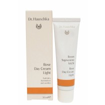Day Cream Dr. Hauschka 30 ml