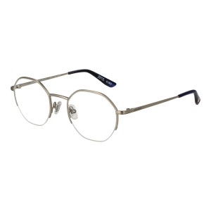 Monture de Lunettes Unisexe Superdry SDO-2012 48002