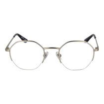 Monture de Lunettes Unisexe Superdry SDO-2012 48002