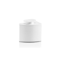 Zubehör für Bügeleisen Braun BRSF001