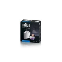 Zubehör für Bügeleisen Braun BRSF001