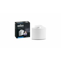 Zubehör für Bügeleisen Braun BRSF001