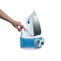 Accessory for Irons Braun BRSF001