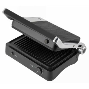 Machine à sandwich JATA JEGR1450 Noir 2000 W