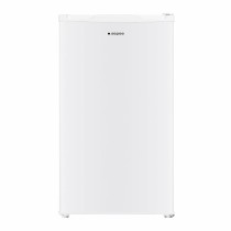 Freezer Aspes ACV85502E 85