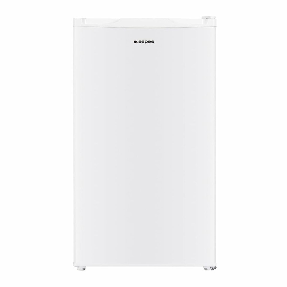 Freezer Aspes ACV85502E 85