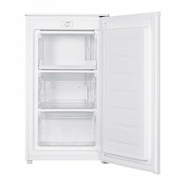 Gefrierschrank Aspes ACV85502E 85