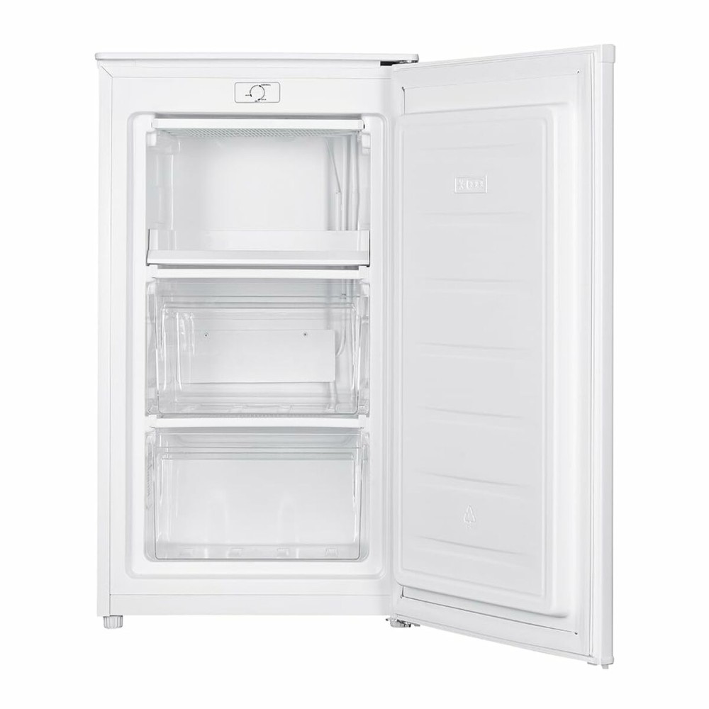 Gefrierschrank Aspes ACV85502E 85