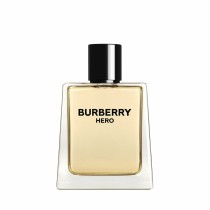 Herrenparfüm Burberry Hero EDT 100 ml Hero