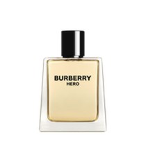 Herrenparfüm Burberry Hero EDT 100 ml Hero