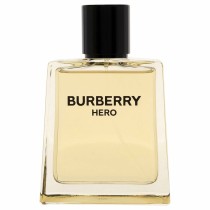 Herrenparfüm Burberry Hero EDT 100 ml Hero