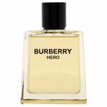 Herrenparfüm Burberry Hero EDT 100 ml Hero