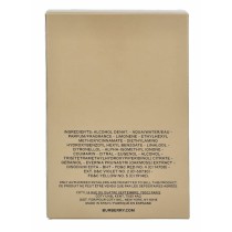 Herrenparfüm Burberry Hero EDT 100 ml Hero