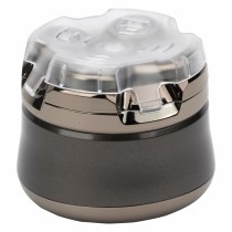 Rasierer JATA JBMA1444