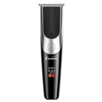 Tondeuse COMELEC CP7230 4 Pièces