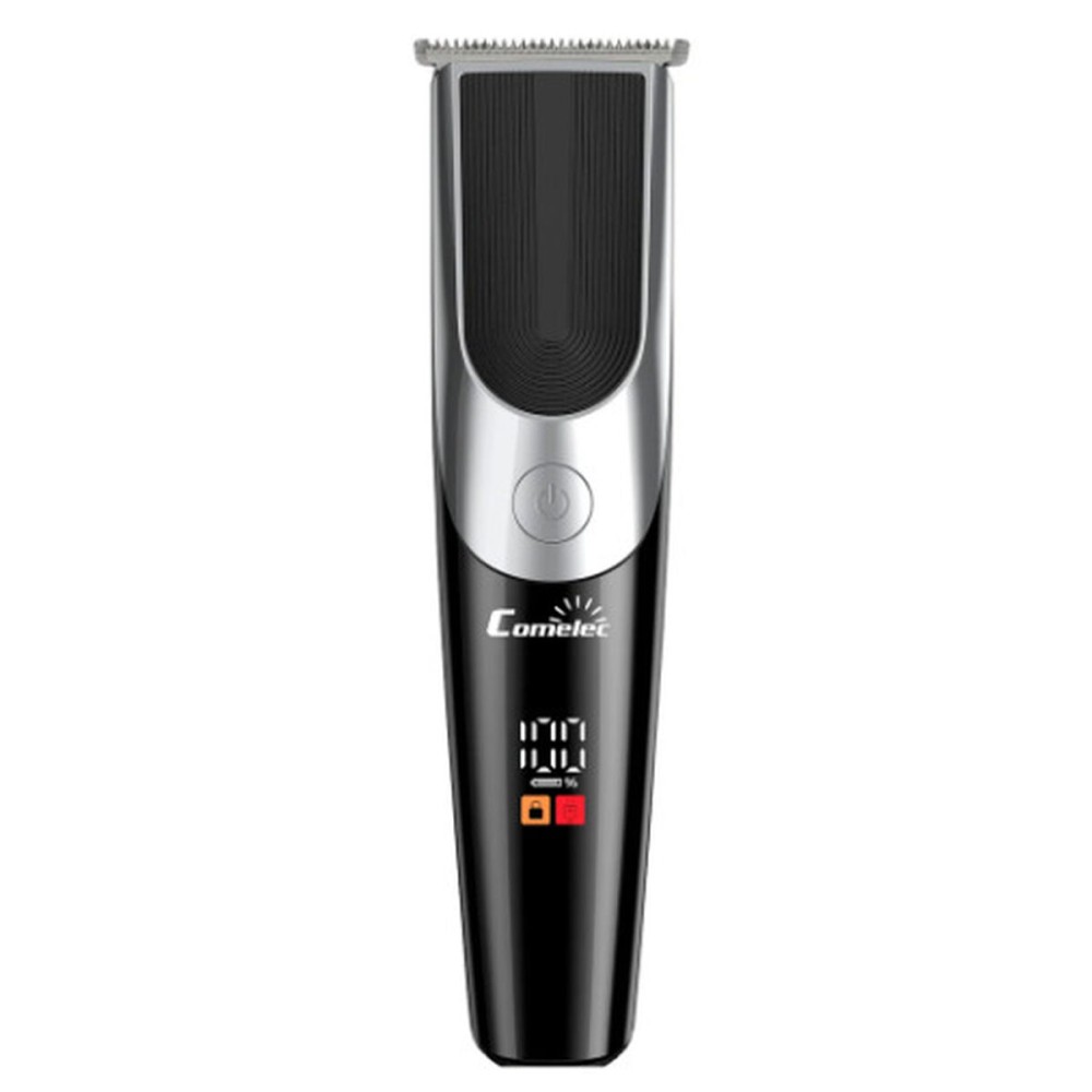 Tondeuse COMELEC CP7230 4 Pièces