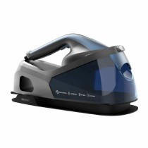 Bügeleisenstation Cecotec IronHero V-2400 Station 2400 W aus Keramik